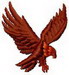 Eagle3