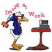 Davidatwork