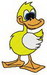 Duck01