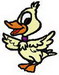 Duck2f
