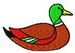 ente001