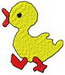 Myduck2