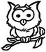 Owl22
