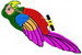 Parrot