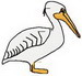 Cg-Pelican