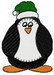 Pinguin 9