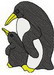 pinguin51
