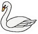 schwan10