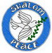 Shalom1