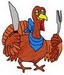 Js_turkey