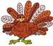 Turkey7