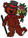 baer084