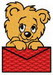 baer455