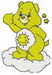 Funshine Bear