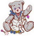 Babydear