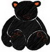 baer162