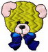baer572