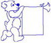 baerumriss06