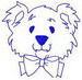 baerumriss10
