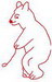 Golfbear