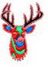 Deerhed
