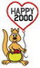 Happy2000