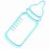 Baby Bottle