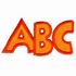 ABC