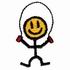 Jump Rope