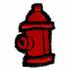 Fire Hydrant