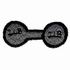 Barbell