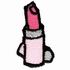 Lipstick