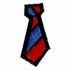 Neck Tie