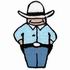 Cowboy