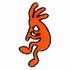Kokopelli