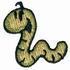 Worm