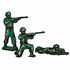 Army Men