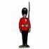 Heyde Grenadier Guard