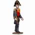 French Napoleonic Marine