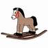 Rocking Horse