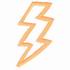 Lightning Bolt