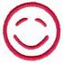 Smiley Face