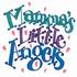 Mamma¡¯s Little Angels