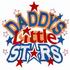 Daddy¡¯s Little Stars