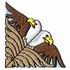 Eagle Corner