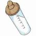 Baby Bottle
