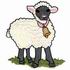 Lamb