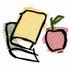 Books & Apple