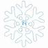 Snowflake