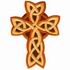 Celtic Cross